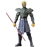 Amazon.co.jp: 【Amazon.co.jp限定】ハズブロ（Hasbro）スター